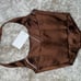 Aritzia corset