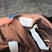 Aritzia corset