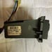 Ford digital climate control module