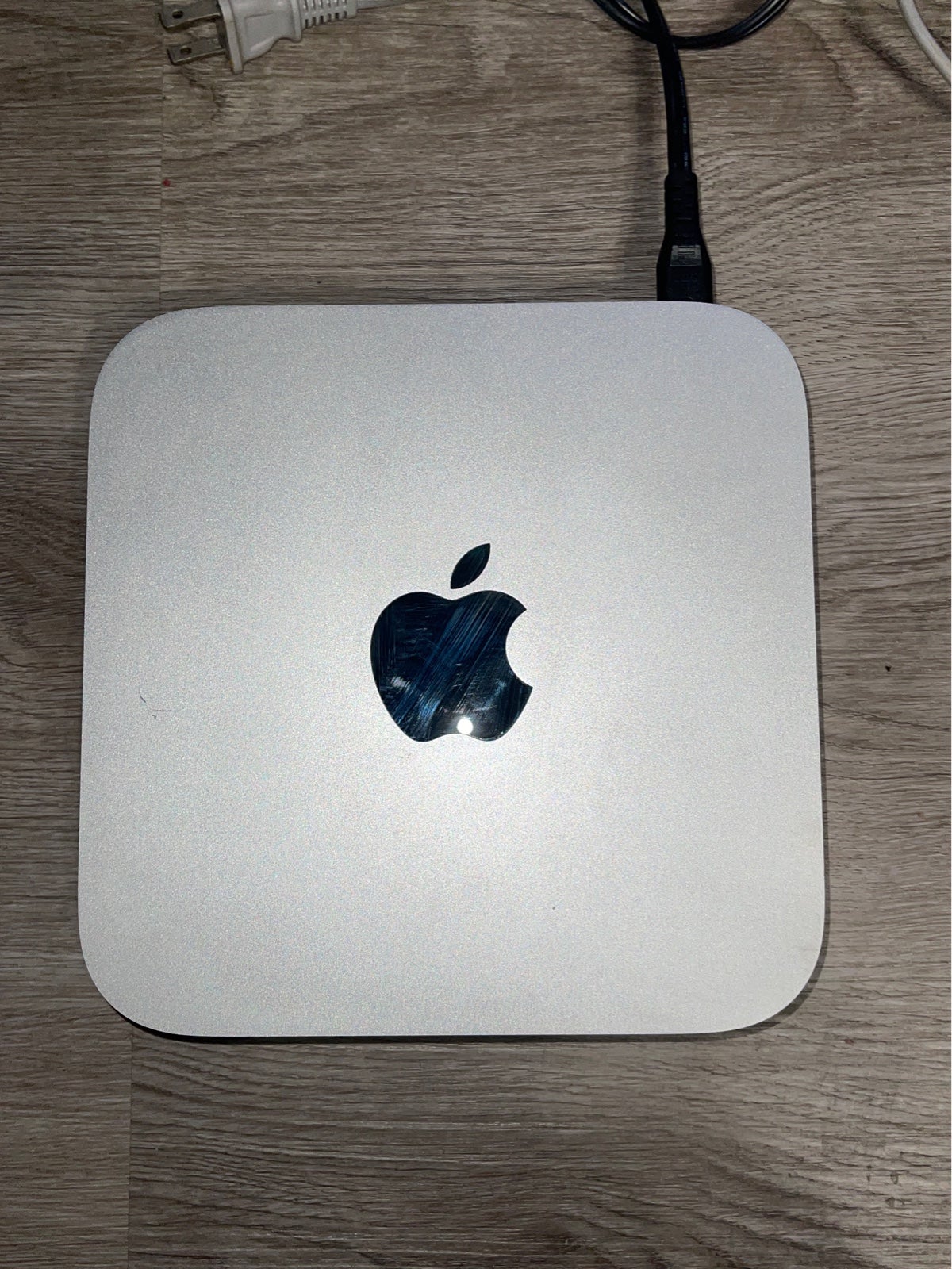 Apple Desktops Computers | Mercari Apple Desktops Computers | Mercari