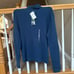 Lauren Ralph Lauren turtleneck sweater