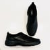 Propet Wash & Wear Slip-on II | Black | NIB | 8.5