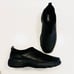 Propet Wash & Wear Slip-on II | Black | NIB | 8.5