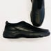 Propet Wash & Wear Slip-on II | Black | NIB | 8.5