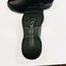 Propet Wash & Wear Slip-on II | Black | NIB | 8.5