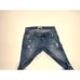 Oneteaspoon Freebirds Jeans Womens 24 Low Rise Distressed Cotton 5-Pockets