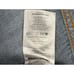 Oneteaspoon Freebirds Jeans Womens 24 Low Rise Distressed Cotton 5-Pockets