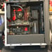Gaming computer