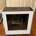 Gaming computer