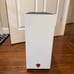 Gaming computer