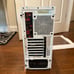 Gaming computer