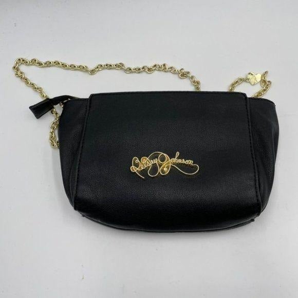 Betsey Johnson Convertible Shoulder Bags | Mercari Betsey Johnson Convertible Shoulder Bags | Mercari