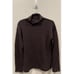 BANANA REPUBLIC Extra Fine Italian Merino Sweater
