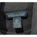 BANANA REPUBLIC Extra Fine Italian Merino Sweater
