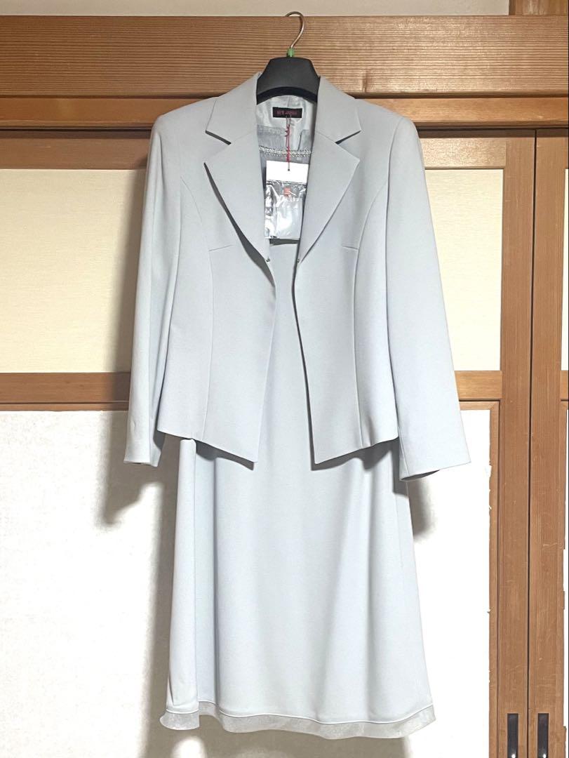 【HI’S JAPAN】Ceremony Suits 【Ladies】