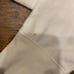 KAWS Uniqlo Sesame Street Bert & Ernie Heads Cream Pullover Sweatshirt Men's L
