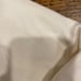 KAWS Uniqlo Sesame Street Bert & Ernie Heads Cream Pullover Sweatshirt Men's L