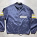 Vintage 70’s 80’s Goodyear Racing Jacket size L