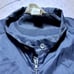 Vintage 70’s 80’s Goodyear Racing Jacket size L