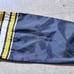 Vintage 70’s 80’s Goodyear Racing Jacket size L