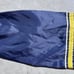 Vintage 70’s 80’s Goodyear Racing Jacket size L
