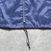 Vintage 70’s 80’s Goodyear Racing Jacket size L