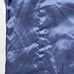 Vintage 70’s 80’s Goodyear Racing Jacket size L