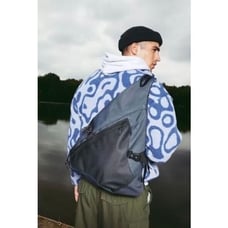 Urban Outfitters Standard Cloth Elliot School Bag