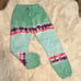 UO Premiere Apparel Cali Wave Tie-Dye Sweatpant