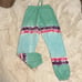 UO Premiere Apparel Cali Wave Tie-Dye Sweatpant