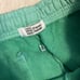 UO Premiere Apparel Cali Wave Tie-Dye Sweatpant