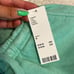 UO Premiere Apparel Cali Wave Tie-Dye Sweatpant
