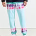 UO Premiere Apparel Cali Wave Tie-Dye Sweatpant