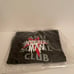 ASSC X Invisible Man Pullover Hoodie
