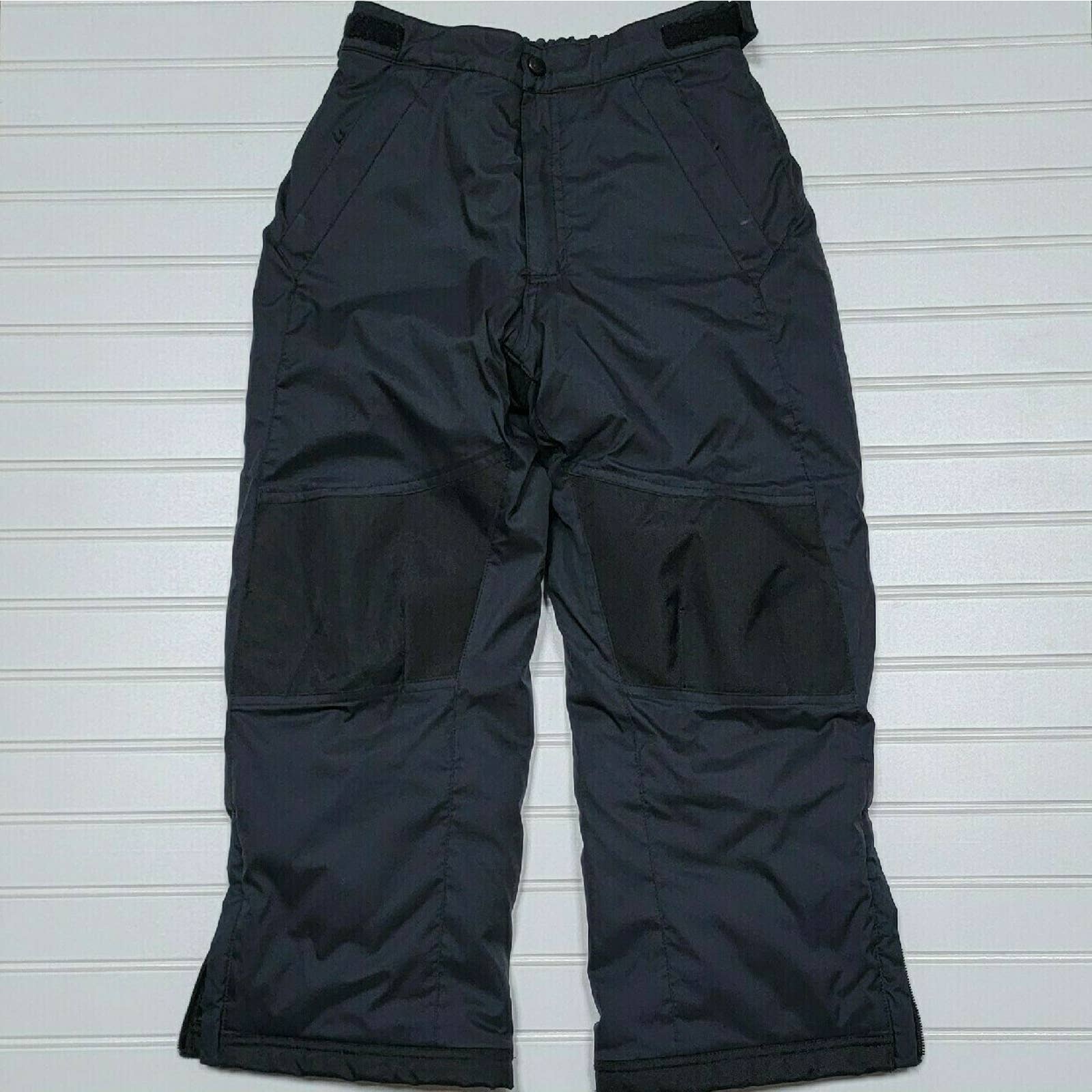 LL Bean Cold Buster Snow Pants