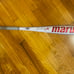 Marucci CATx Baseball Bat -(‎MSBCCPX5-31/26) -5