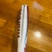 Marucci CATx Baseball Bat -(‎MSBCCPX5-31/26) -5