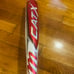 Marucci CATx Baseball Bat -(‎MSBCCPX5-31/26) -5