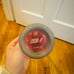 Marucci CATx Baseball Bat -(‎MSBCCPX5-31/26) -5