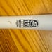 Marucci CATx Baseball Bat -(‎MSBCCPX5-31/26) -5