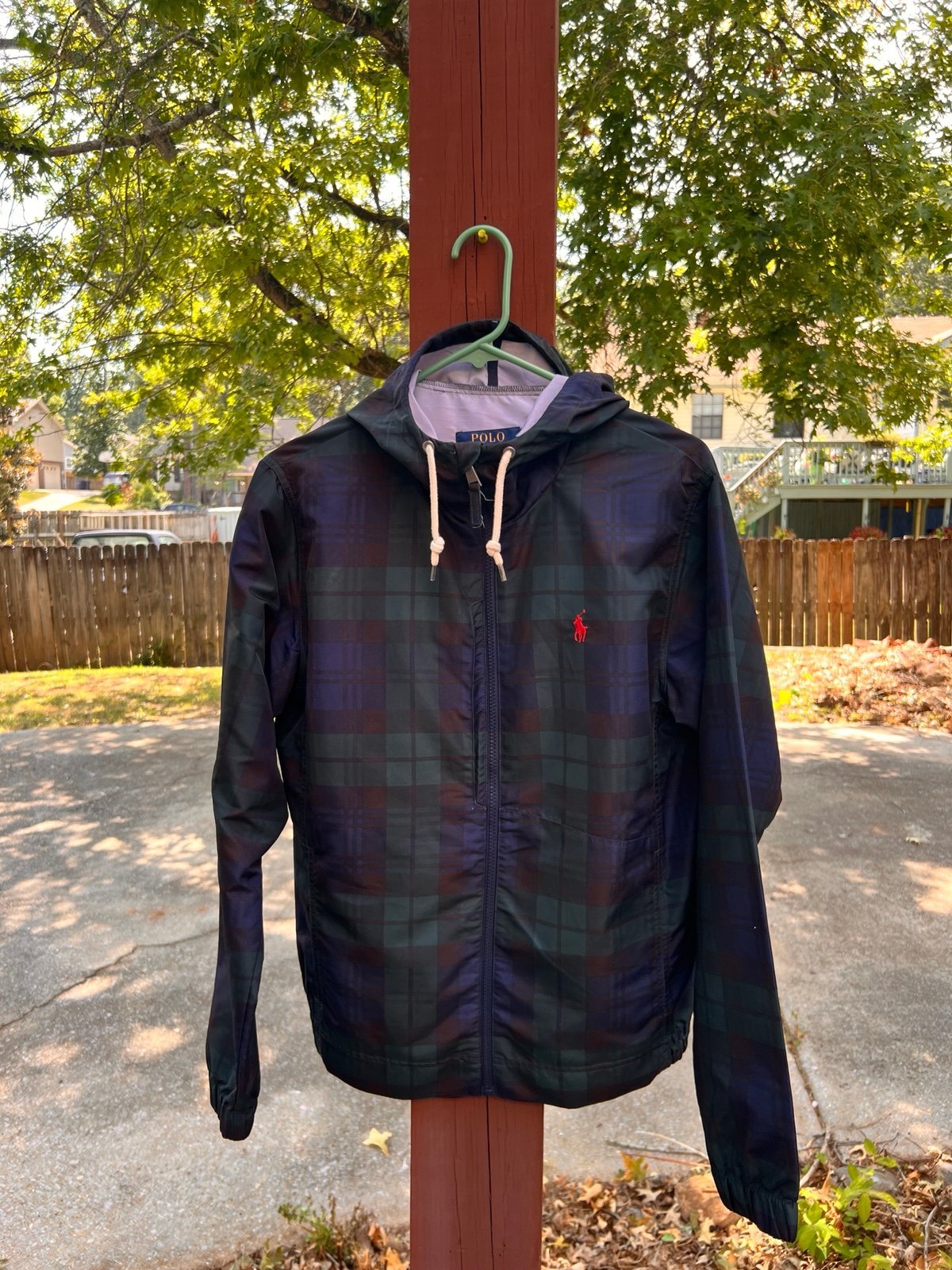 Polo Ralph Lauren