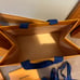 Louis Vuitton lot of bags, envelopes , gift tags with ribbon