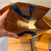 Louis Vuitton lot of bags, envelopes , gift tags with ribbon