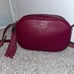 Kate Spade Kourtney crossbody bag