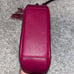 Kate Spade Kourtney crossbody bag