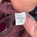Kate Spade Kourtney crossbody bag