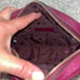 Kate Spade Kourtney crossbody bag