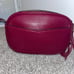 Kate Spade Kourtney crossbody bag