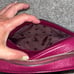 Kate Spade Kourtney crossbody bag