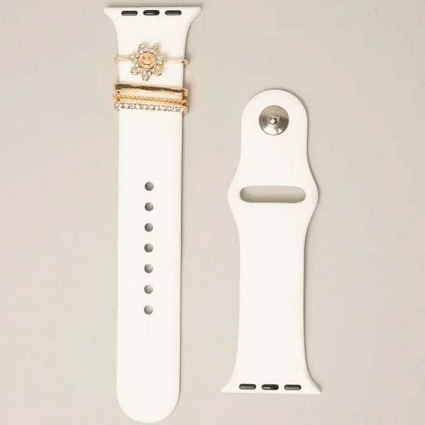 Apple Watch Band